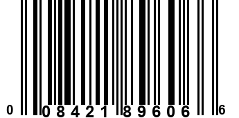 008421896066