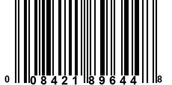 008421896448