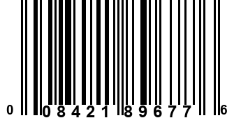 008421896776