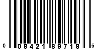 008421897186