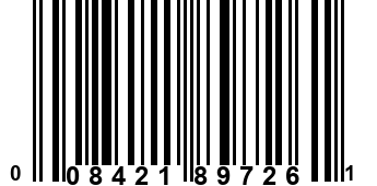 008421897261