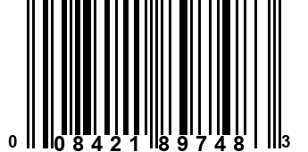 008421897483