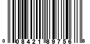 008421897568