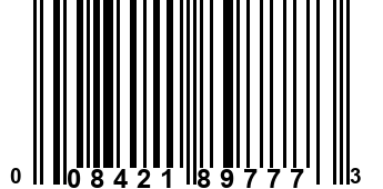 008421897773