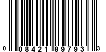 008421897933