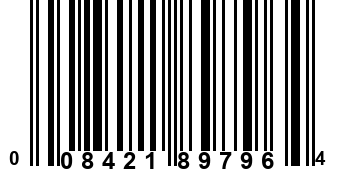 008421897964