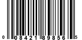 008421898565