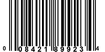 008421899234