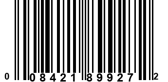 008421899272