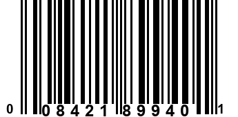 008421899401