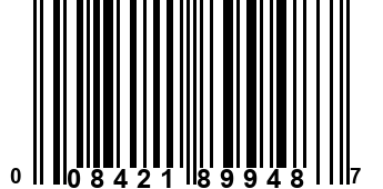 008421899487