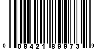 008421899739