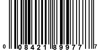 008421899777