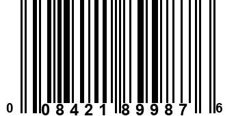 008421899876