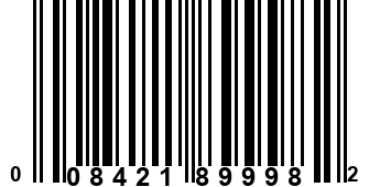 008421899982