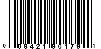 008421901791