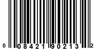 008421902132