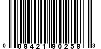 008421902583