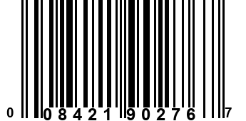 008421902767