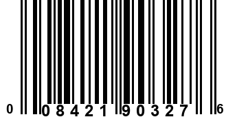 008421903276