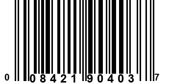 008421904037