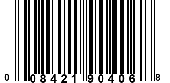 008421904068