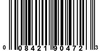 008421904723