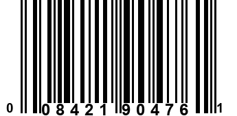 008421904761