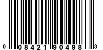 008421904983