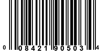 008421905034