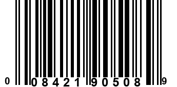 008421905089