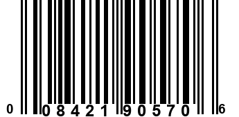 008421905706