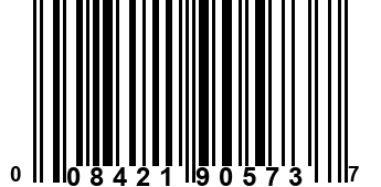 008421905737