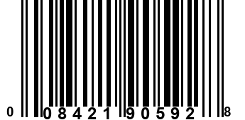 008421905928