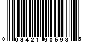 008421905935