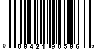 008421905966