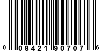 008421907076