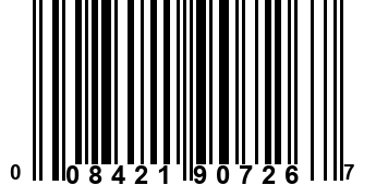 008421907267