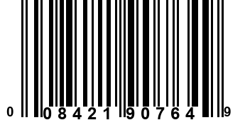 008421907649