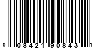 008421908431