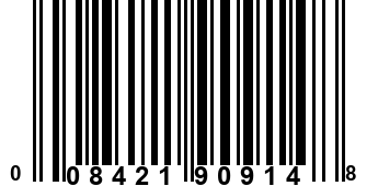 008421909148