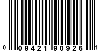 008421909261