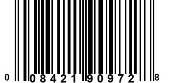 008421909728