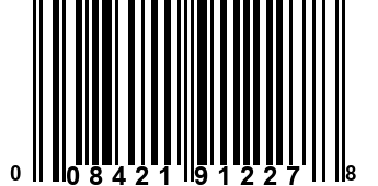 008421912278