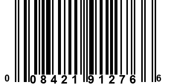 008421912766