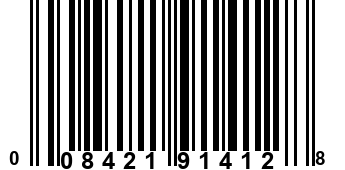 008421914128