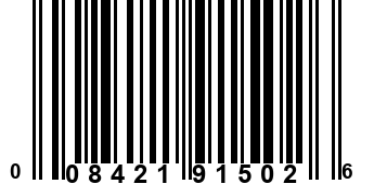 008421915026