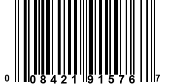 008421915767