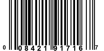 008421917167