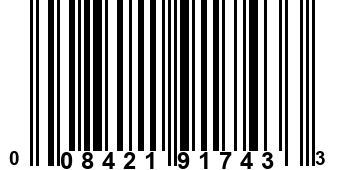 008421917433